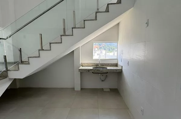 Cobertura para venda, 3 quarto(s),  Belvedere, Coronel Fabriciano