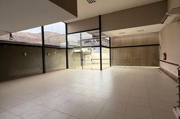 Loja para aluguel e venda,  Surinan, Coronel Fabriciano