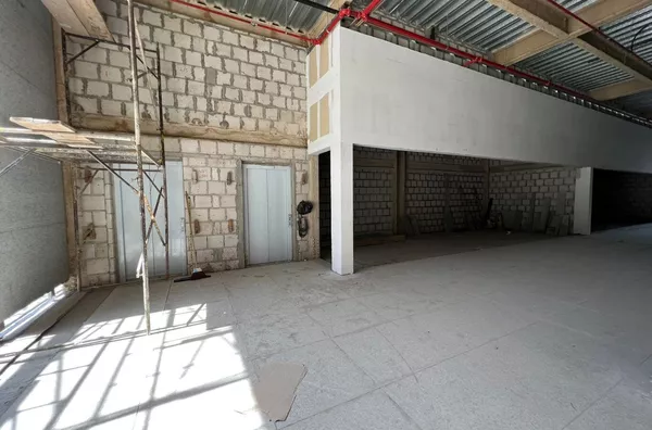 Loja para venda no Ipatinga Tower,  Horto, Ipatinga