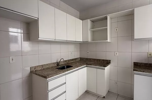 Apartamento para aluguel, 3 quarto(s),  Santa Terezinha, Timóteo