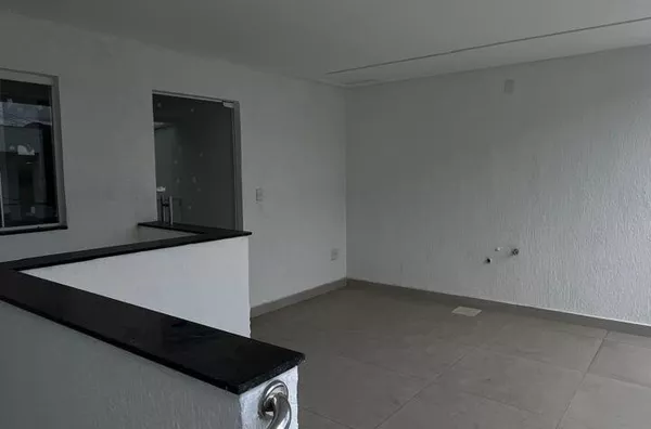 Casa geminada para venda, 2 quarto(s),  Eldorado, Timóteo
