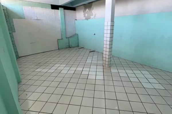 Casa para venda,  Centro, Coronel Fabriciano