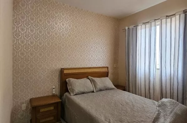 Apartamento para venda, 3 quarto(s),  Belvedere, Coronel Fabriciano