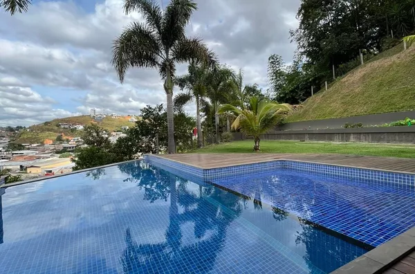 Casa para venda Bom Jesus Coronel Fabriciano