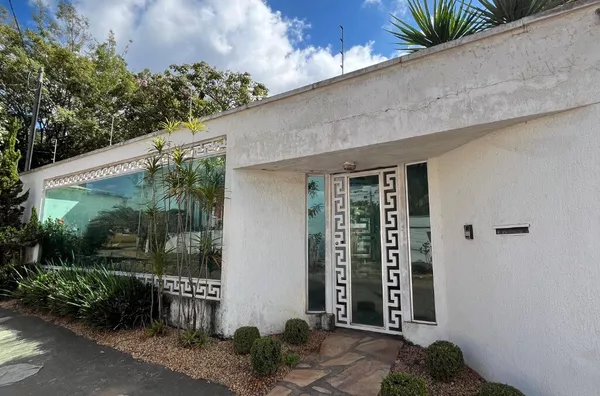 Casa para venda, 4 quarto(s),  Belvedere, Coronel Fabriciano