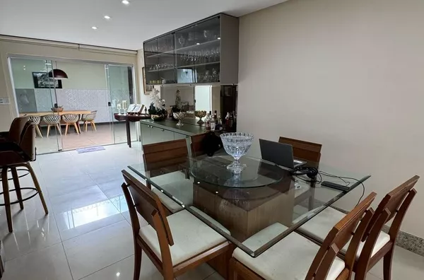 Casa Geminada para venda,  Aldeia do Lago, Coronel Fabriciano