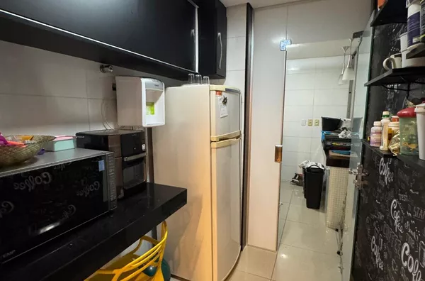 Casa geminada para venda, 3 quarto(s),  Bairro Aldeia do Lago, Coronel Fabriciano