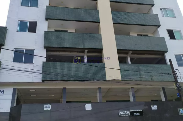 Sala Comercial para venda Belvedere Coronel Fabriciano