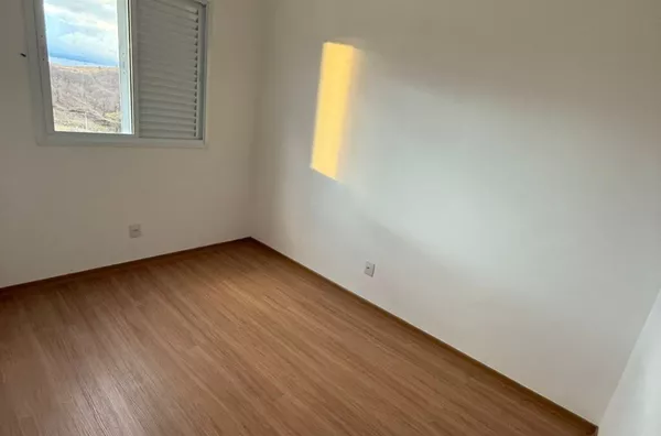 Apartamento para venda, 2 quarto(s),  Centro, Governador Valadares