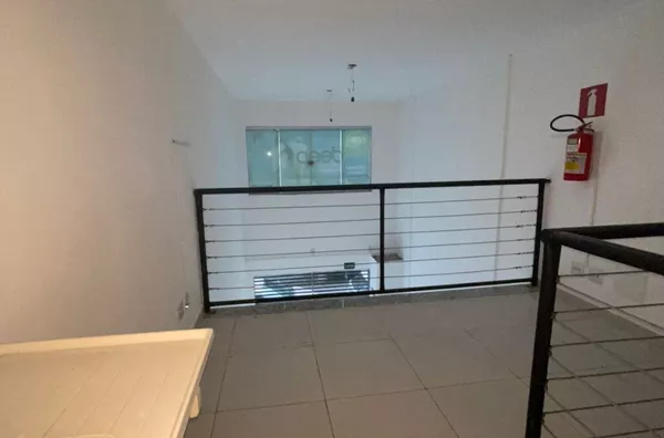 Loja para aluguel,  Centro, Coronel Fabriciano