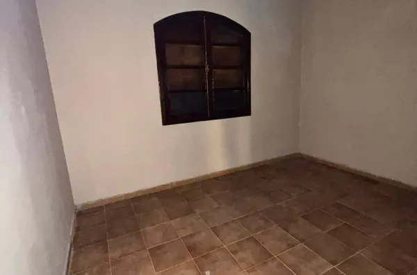 Casa para aluguel, 3 quarto(s),  Surinan, Coronel Fabriciano