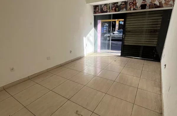 Loja para aluguel,  Centro, Coronel Fabriciano