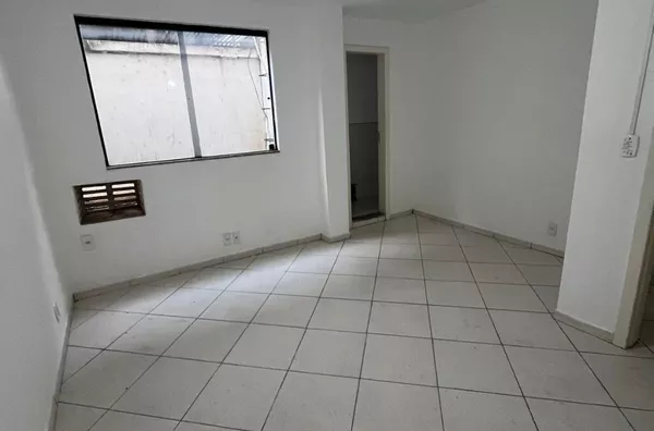 Sala comercial para aluguel,  Centro, Coronel Fabriciano