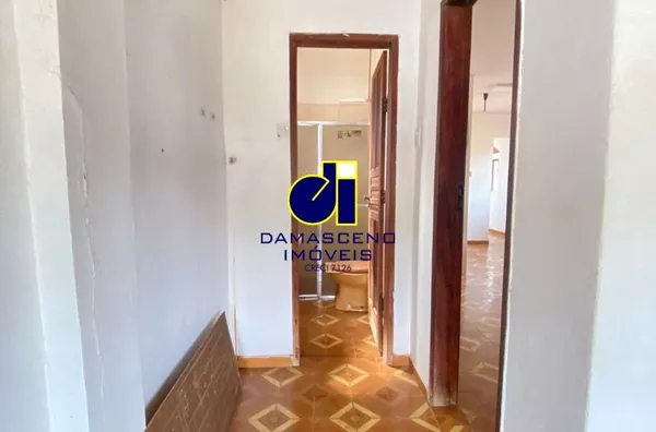 Casas para vendas, 2 quarto(s),  Bom Jesus, Coronel Fabriciano