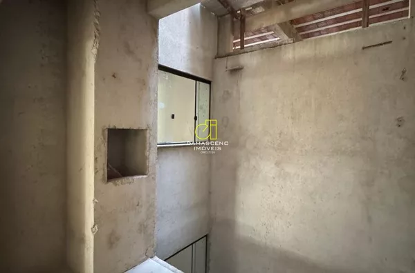 Apartamento para venda, 2 quarto(s),  Alto Serenata, Timóteo
