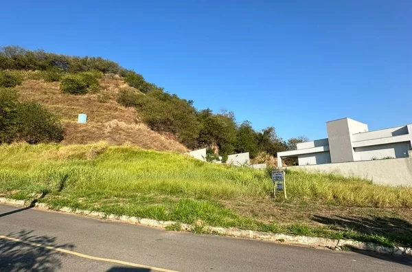Lote para venda,  Aldeia Do Lago, Coronel Fabriciano