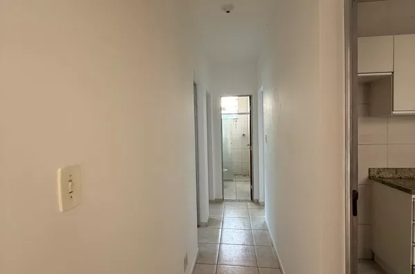 Apartamento para aluguel, 3 quarto(s),  Santa Terezinha, Timóteo