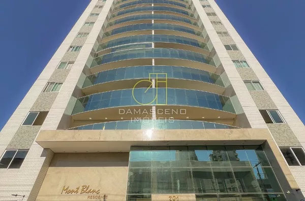 Apartamento para venda e aluguel Santa Helena Coronel Fabriciano