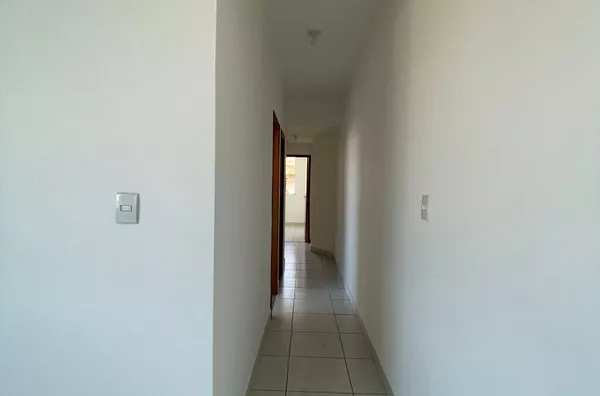 Apartamento para aluguel, 3 quarto(s),  Centro, Coronel Fabriciano