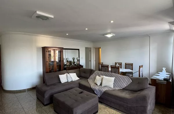 Apartamento para venda, 3 quarto(s),  Centro, Coronel Fabriciano