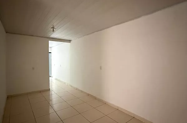 Apartamento para aluguel, 2 quarto(s),  Nova Tijuca, Coronel Fabriciano - Foto 4