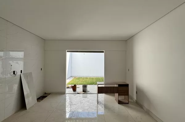 Casa geminada para venda,  Belvedere, Coronel Fabriciano