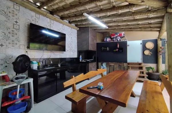 Apartamento para venda, 3 quarto(s),  Morada Do Vale, Coronel Fabriciano