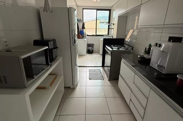 Apartamento para , 3 quarto(s),  Centro, Coronel Fabriciano - Foto 6