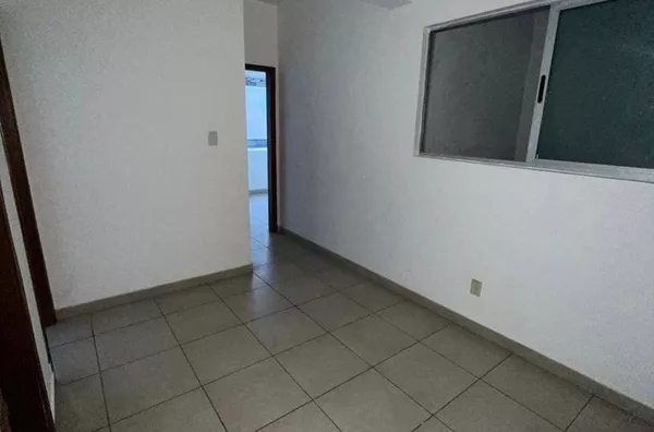 Apartamento para aluguel, 3 quarto(s),  Centro, Coronel Fabriciano