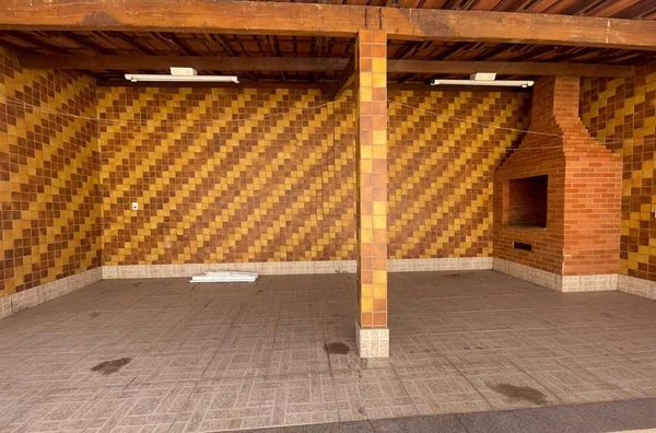 Casa para venda, 3 quarto(s),  Nova Tijuca, Coronel Fabriciano