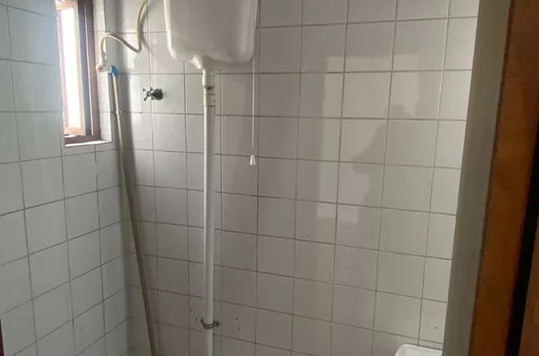 Sala comercial para aluguel,  Santa Helena, Coronel Fabriciano