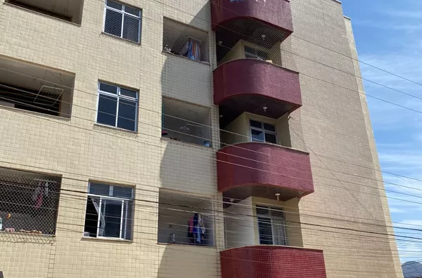 Kitinete / conjugados para aluguel 1 quarto(s) professores coronel fabriciano