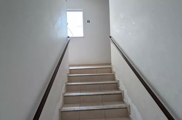 Apartamento para venda, 2 quarto(s),  Nova Tijuca, Coronel Fabriciano