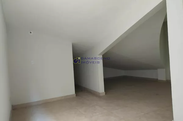 Sala Comercial para venda Belvedere Coronel Fabriciano