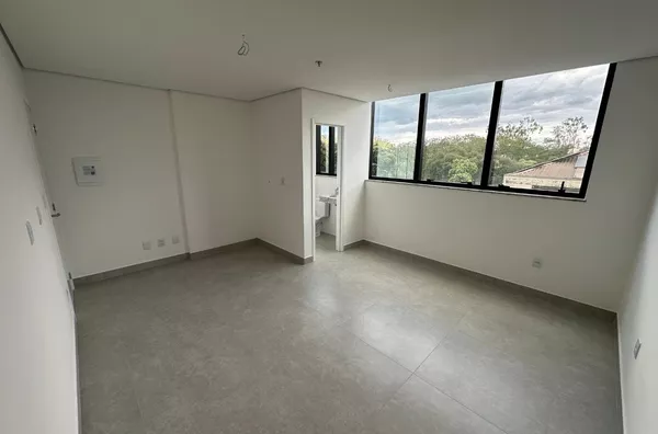 Sala para aluguel,  Horto, Ipatinga