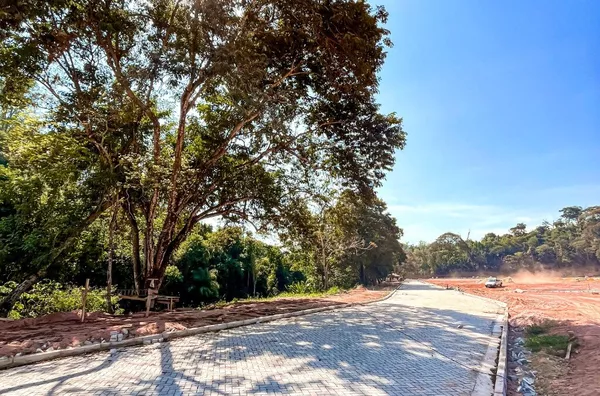 Lote para venda,  , Timóteo