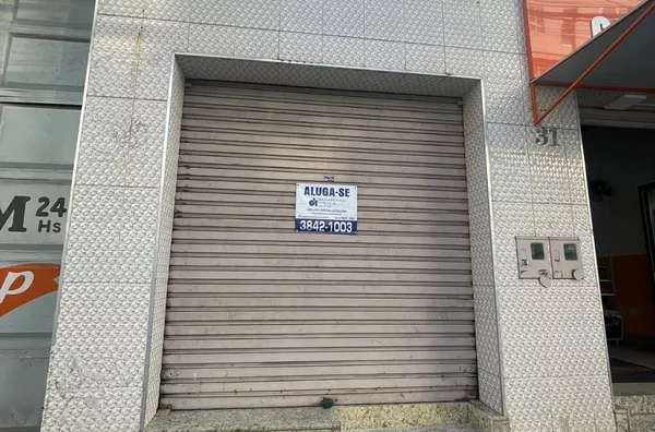 Loja para aluguel,  Centro, Coronel Fabriciano