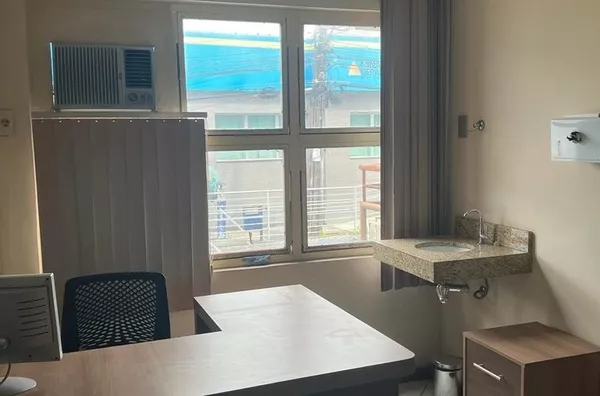 Sala comercial para aluguel,  Santa Helena, Coronel Fabriciano