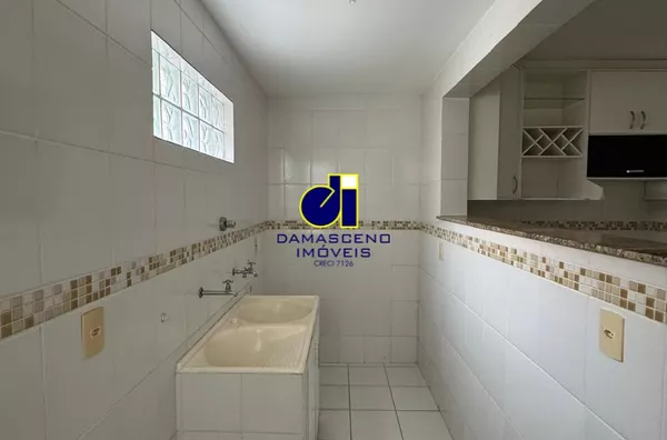 Apartamento para , 2 quarto(s),  Imbaúbas, Ipatinga