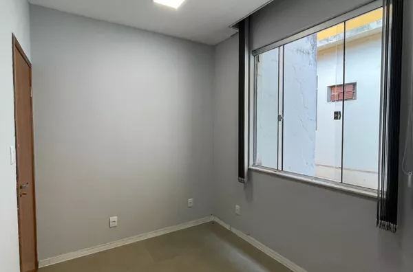 Sala comercial para aluguel,  Centro, Coronel Fabriciano - Foto 6