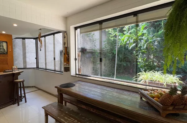 Apartamento para venda, 4 quarto(s),  Serenata, Timóteo
