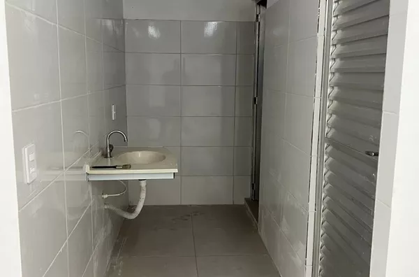 Sala comercial, Coronel Fabriciano