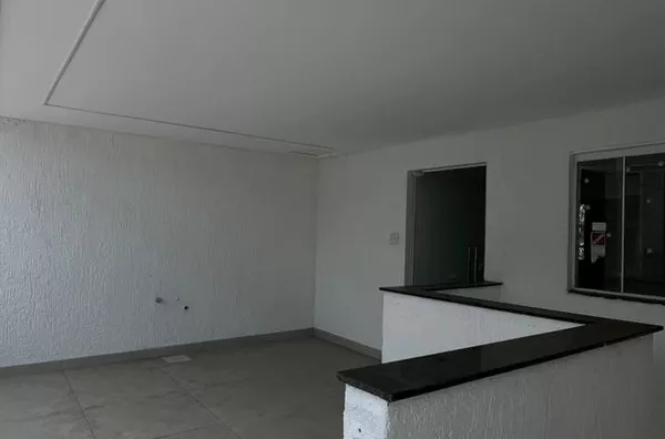 Casa geminada para venda, 2 quarto(s),  Eldorado, Timóteo