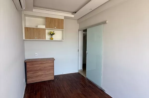 Sala comercial para aluguel,  Centro, Coronel Fabriciano