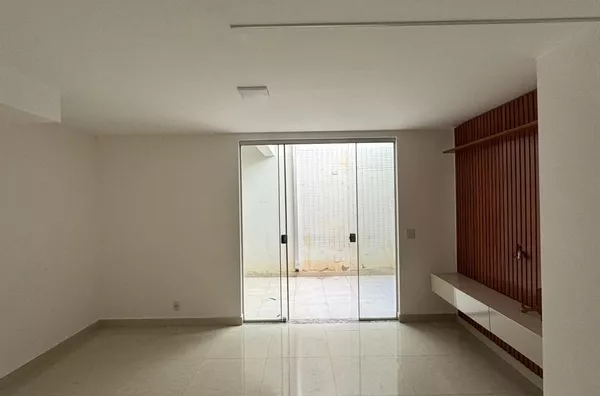 Apartamento para venda,  Belvedere, Coronel Fabriciano