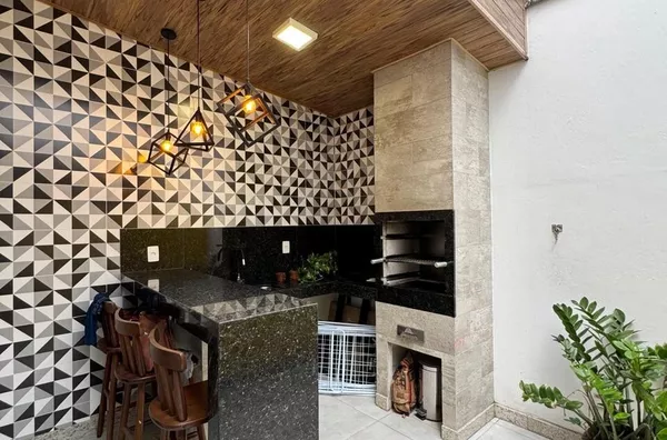 Apartamento para venda, 3 quarto(s),  Belvedere, Coronel Fabriciano