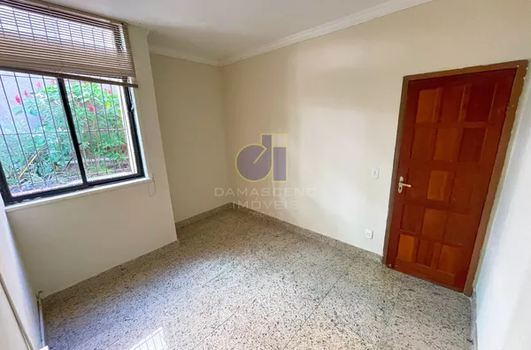 Apartamento para venda, 3 quarto(s),  Santa Helena, Coronel Fabriciano