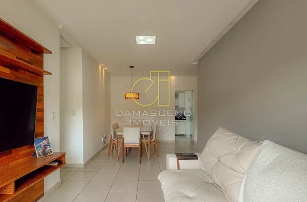 Apartamento para , 3 quarto(s),  Centro, Coronel Fabriciano