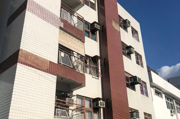 Sala comercial para aluguel,  Santa Helena, Coronel Fabriciano