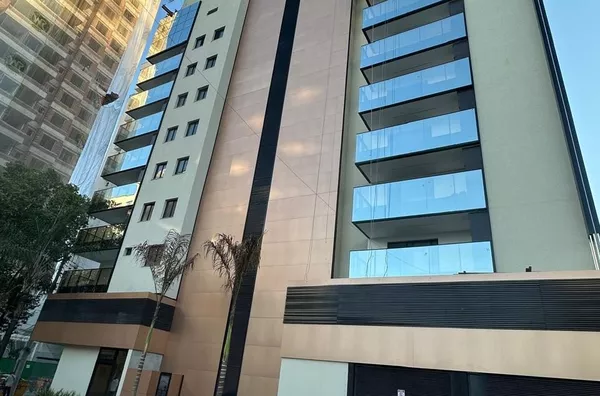 Apartamento para aluguel, 3 quarto(s),  Horto, Ipatinga - Foto 14